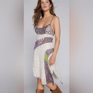 New Urban Outfitters Dress!